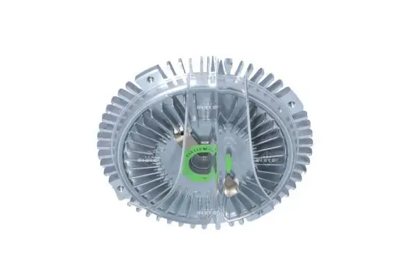 Handler.Part Clutch, radiator fan NRF 49533 3