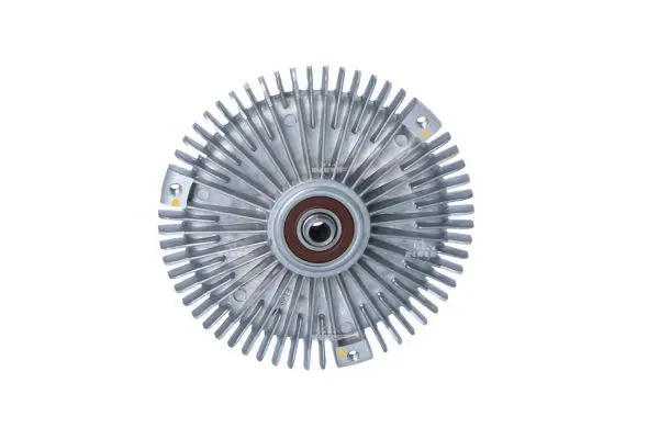 Handler.Part Clutch, radiator fan NRF 49538 1