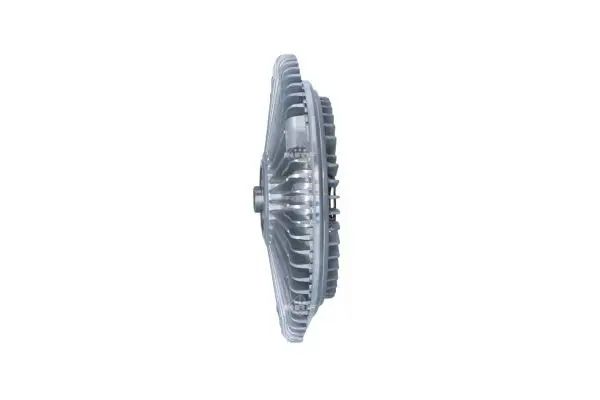 Handler.Part Clutch, radiator fan NRF 49538 2