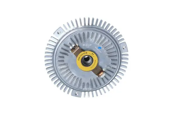 Handler.Part Clutch, radiator fan NRF 49538 3