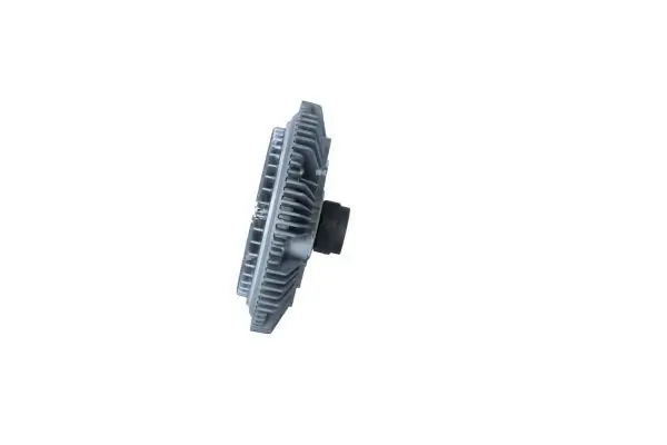 Handler.Part Clutch, radiator fan NRF 49552 2