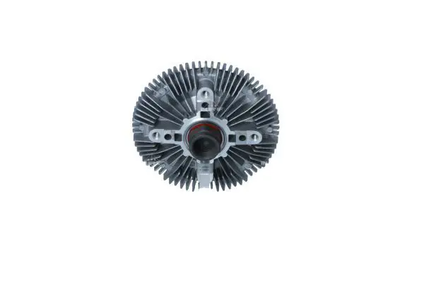 Handler.Part Clutch, radiator fan NRF 49552 3