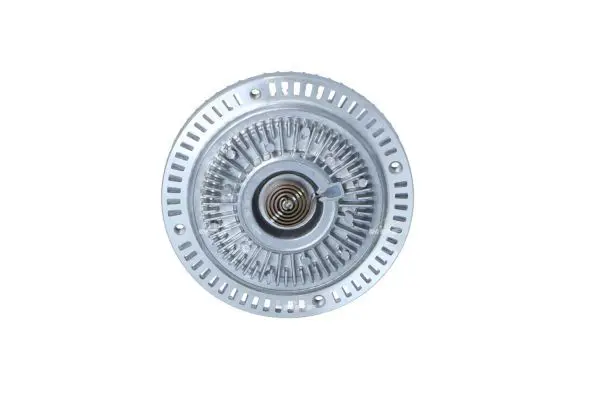 Handler.Part Clutch, radiator fan NRF 49566 1