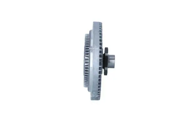 Handler.Part Clutch, radiator fan NRF 49566 2