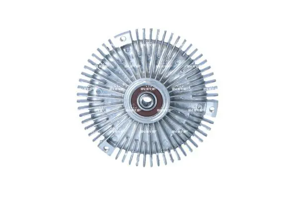 Handler.Part Clutch, radiator fan NRF 49575 1