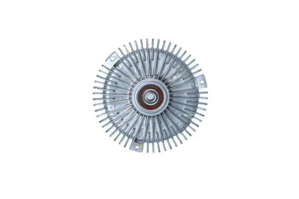 Handler.Part Clutch, radiator fan NRF 49594 1