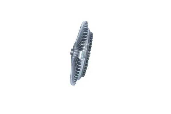 Handler.Part Clutch, radiator fan NRF 49594 2