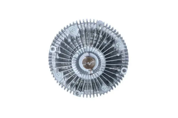 Handler.Part Clutch, radiator fan NRF 49597 1