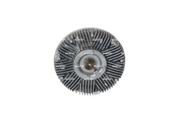 Handler.Part Clutch, radiator fan NRF 49610 1