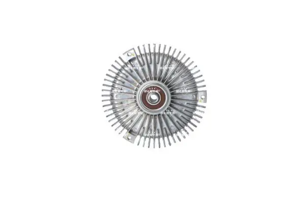 Handler.Part Clutch, radiator fan NRF 49617 1