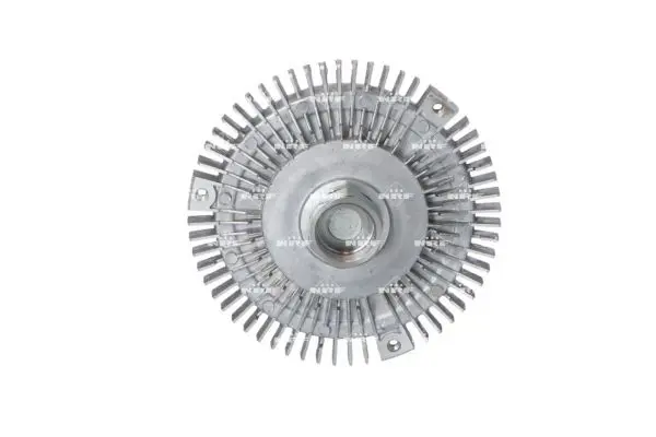 Handler.Part Clutch, radiator fan NRF 49673 3