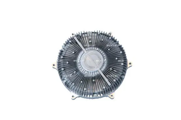 Handler.Part Clutch, radiator fan NRF 49132 1