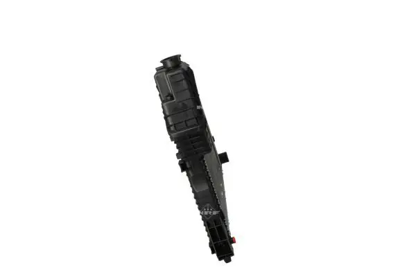 Handler.Part Radiator, engine cooling NRF 50557 4