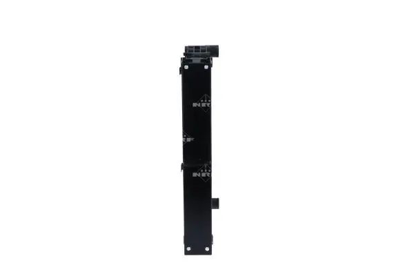 Handler.Part Radiator, engine cooling NRF 519569 4