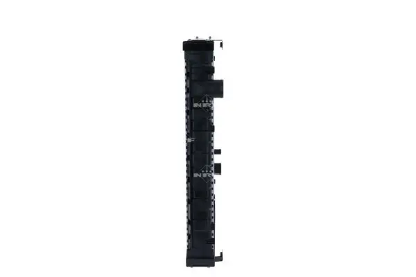 Handler.Part Radiator, engine cooling NRF 51590 4