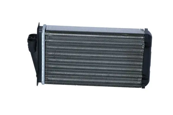 Handler.Part Radiator, engine cooling NRF 53052 1