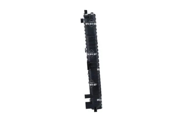 Handler.Part Radiator, engine cooling NRF 56139 2