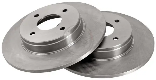 Handler.Part Brake disc ABS 16018 1