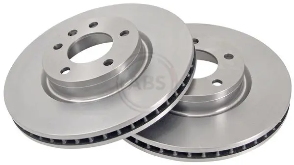 Handler.Part Brake disc ABS 16113 1