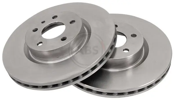 Handler.Part Brake disc ABS 16938 1