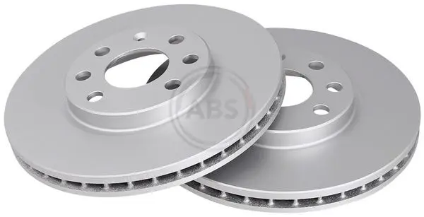 Handler.Part Brake disc ABS 17148 1