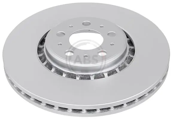 Handler.Part Brake disc ABS 17408 1