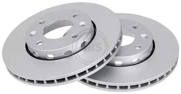 Handler.Part Accessory kit, disc brake pads ABS 1756Q 1