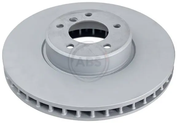 Handler.Part Brake disc ABS 17599 1