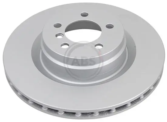 Handler.Part Brake disc ABS 17721 1