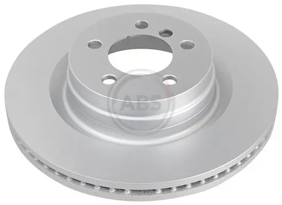 Handler.Part Brake disc ABS 17722 1