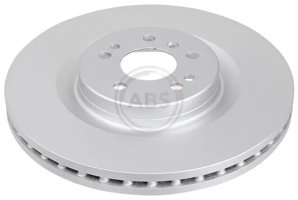 Handler.Part Brake disc ABS 17791 1