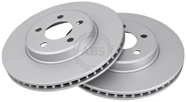 Handler.Part Brake disc ABS 17809 1