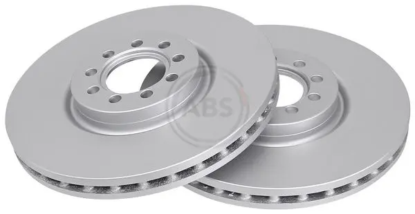 Handler.Part Brake disc ABS 17850 1