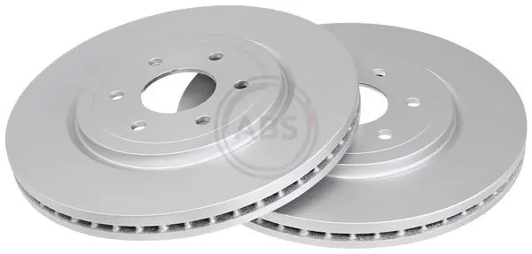 Handler.Part Brake disc ABS 17888 1