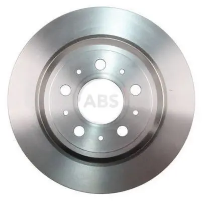 Handler.Part Brake disc ABS 17920 1