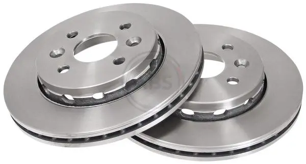 Handler.Part Brake disc ABS 17935 1