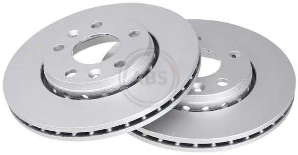 Handler.Part Brake disc ABS 17968 1