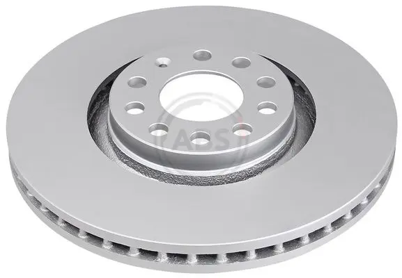 Handler.Part Brake disc ABS 18002 1