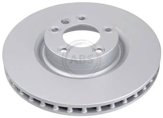 Handler.Part Brake disc ABS 18020 1