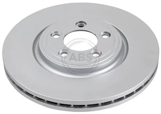 Handler.Part Brake disc ABS 18093 1