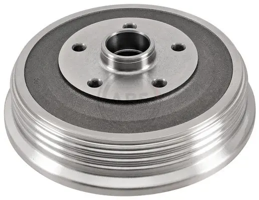 Handler.Part Brake drum ABS 2374S 1