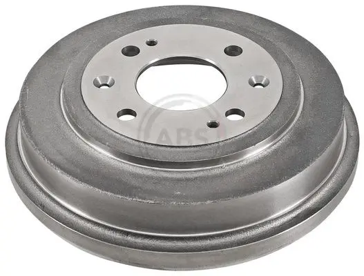 Handler.Part Brake drum ABS 2379S 1