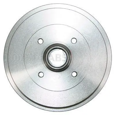 Handler.Part Brake drum ABS 2473S 1