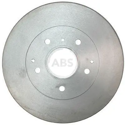 Handler.Part Brake drum ABS 2685S 1