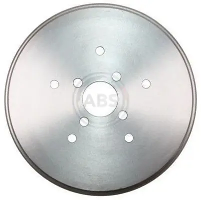 Handler.Part Brake drum ABS 2688S 1