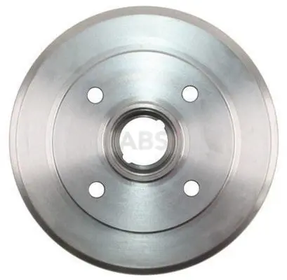 Handler.Part Brake drum ABS 2693S 1