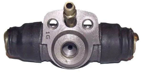 Handler.Part Wheel brake cylinder ABS 2742 1