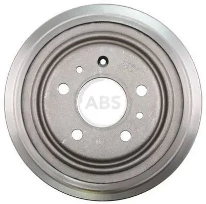 Handler.Part Brake drum ABS 2746S 1