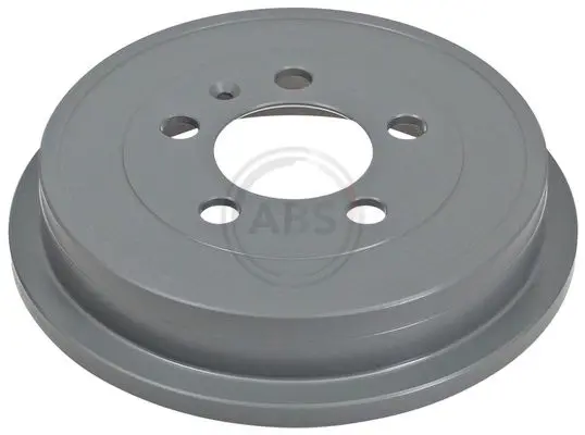 Handler.Part Brake drum ABS 2765S 1