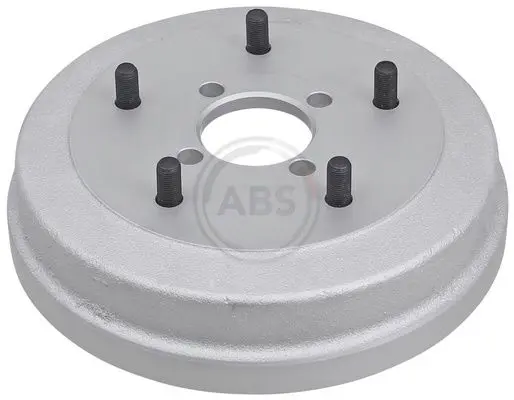 Handler.Part Brake drum ABS 2826S 1